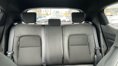 Nissan Juke 1.6 Hybrid N-Connecta 5dr Auto Hybrid Hatchback